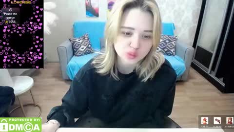 Fina online show from February 9, 2026, 6:56 pm