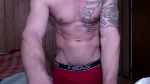 Snapshot of on_anon chatting on February 6, 2026, 6:11 pm on_anon online show from February 6, 2026, 6:11 pm