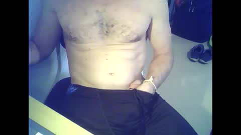 Snapshot of oneeedge chatting on January 23, 2025, 9:08 am Edge online show from January 23, 2025, 9:08 am