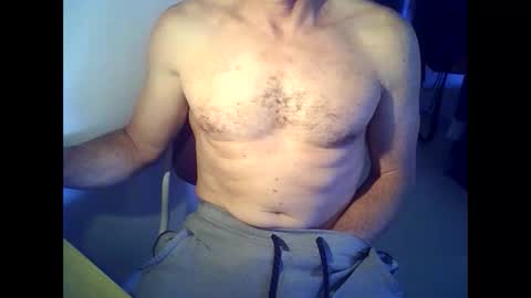 Snapshot of oneeedge chatting on February 17, 2025, 8:09 am Edge online show from February 17, 2025, 8:09 am