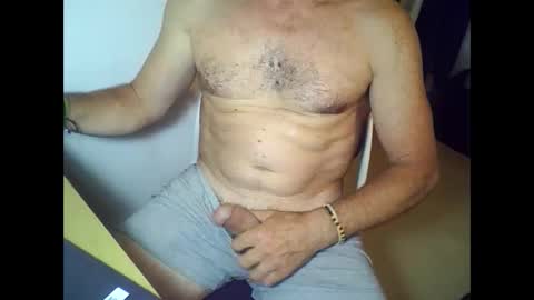 Snapshot of oneeedge chatting on September 23, 2025, 8:28 am Edge online show from September 23, 2025, 8:28 am