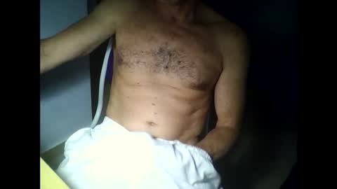 Snapshot of oneeedge chatting on January 9, 2026, 10:51 am Edge online show from January 9, 2026, 10:51 am