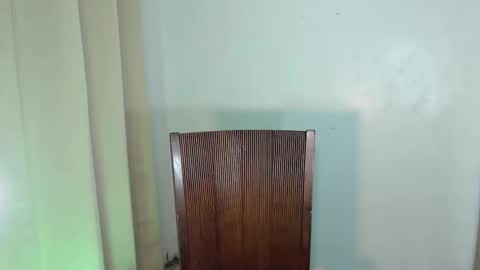 Goddess Rhiane online show from December 1, 2025, 1:32 am