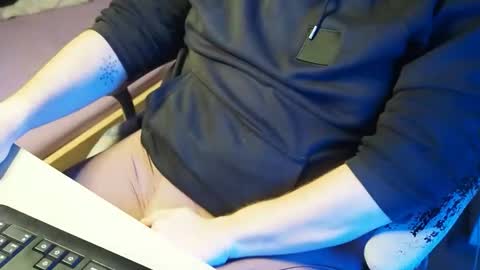 OneManMafia online show from February 1, 2026, 4:55 am