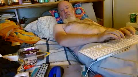 Mattu online show from September 14, 2025, 7:18 am