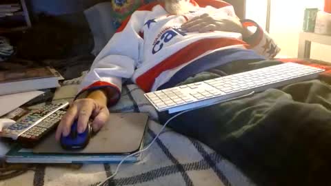 Mattu online show from November 1, 2025, 1:40 am