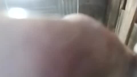 Snapshot of onesevensix04286681 chatting on February 28, 2026, 5:30 am 1760fourtwo86681 online show from February 28, 2026, 5:30 am