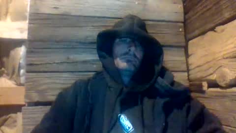 Snapshot of onesevensix04286681 chatting on March 3, 2026, 9:37 am 1760fourtwo86681 online show from March 3, 2026, 9:37 am