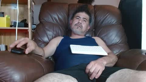 onewaykenny online show from November 13, 2025, 9:03 pm