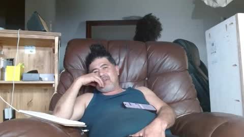 onewaykenny online show from November 27, 2025, 4:20 pm