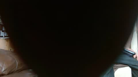 onewaykenny online show from January 19, 2026, 5:22 am