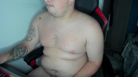 Andres INDEPENDENT MODEL online show from February 13, 2026, 7:26 am