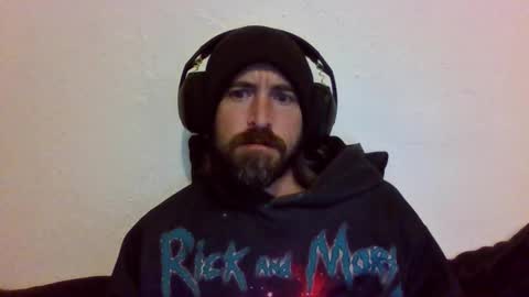 oniyoshiken online show from February 8, 2026, 1:53 am