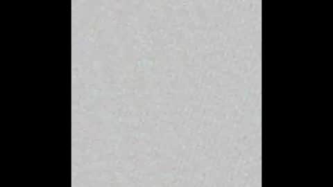 Snapshot of onlinejohn chatting on January 12, 2026, 5:18 pm onlinejohn online show from January 12, 2026, 5:18 pm