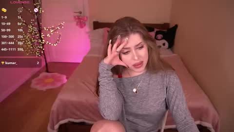 Peny online show from February 15, 2026, 4:25 pm