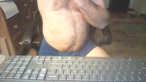 onthecape69 online show from January 15, 2026, 10:31 am