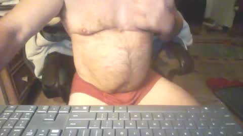 onthecape69 online show from January 17, 2026, 9:47 am