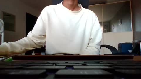 Snapshot of ook_ck chatting on February 16, 2026, 8:21 am kk bk online show from February 16, 2026, 8:21 am