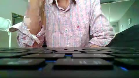 Snapshot of ook_ck chatting on February 25, 2026, 4:16 pm kk bk online show from February 25, 2026, 4:16 pm