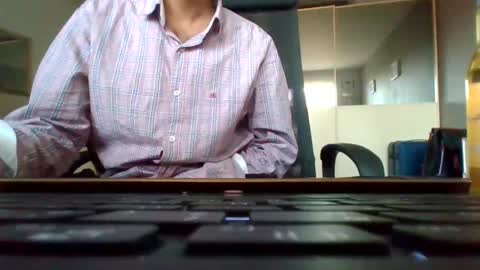 Snapshot of ook_ck chatting on February 26, 2026, 7:51 am kk bk online show from February 26, 2026, 7:51 am