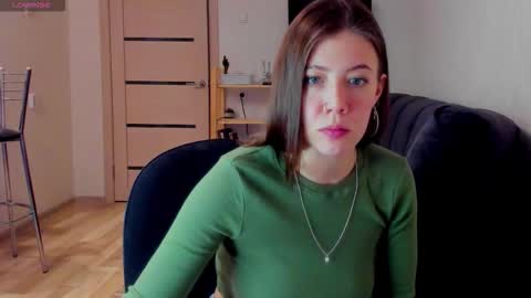 Snapshot of oops_britney chatting on February 3, 2026, 3:28 pm Britney online show from February 3, 2026, 3:28 pm