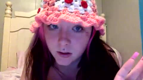 Snapshot of opalthegemini chatting on February 5, 2025, 9:50 pm Opal online show from February 5, 2025, 9:50 pm