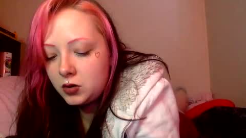 Snapshot of opalthegemini chatting on March 11, 2025, 6:41 pm Opal online show from March 11, 2025, 6:41 pm