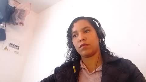 Snapshot of opaltisdale chatting on February 20, 2026, 4:07 pm Lidi online show from February 20, 2026, 4:07 pm