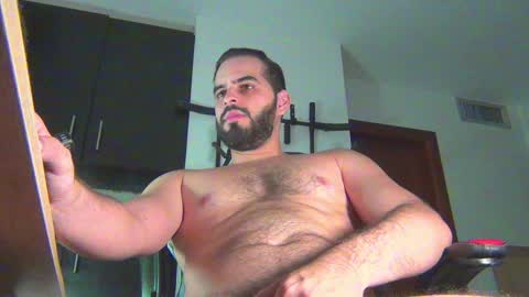 opked375 online show from January 8, 2025, 3:29 am