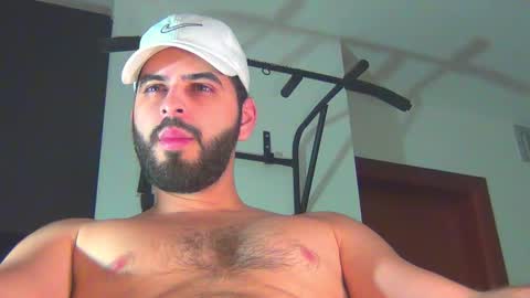 opked375 online show from September 23, 2025, 10:18 am