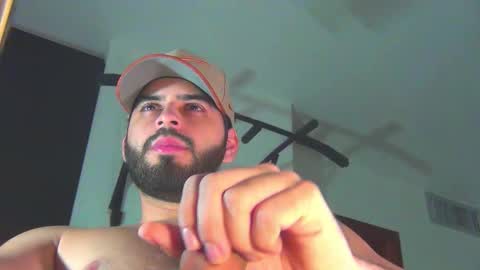 opked375 online show from September 25, 2025, 7:01 am