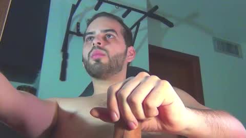 opked375 online show from January 12, 2026, 11:43 pm