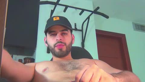 opked375 online show from January 13, 2026, 12:21 pm