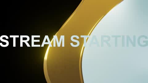 Snapshot of opps_210 chatting on February 3, 2026, 7:24 am Stepper online show from February 3, 2026, 7:24 am