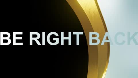 Snapshot of opps_210 chatting on February 17, 2026, 1:46 am Stepper online show from February 17, 2026, 1:46 am