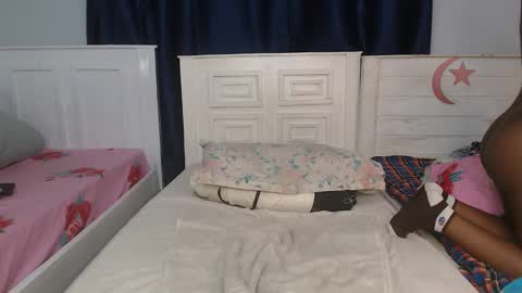 opticfantasy online show from February 24, 2026, 1:14 am