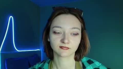 Snapshot of orange___melani chatting on November 26, 2025, 10:38 am Melani online show from November 26, 2025, 10:38 am