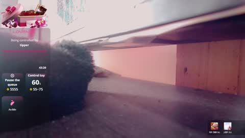 Snapshot of oriana_braom chatting on January 17, 2026, 7:17 pm Oriana braom online show from January 17, 2026, 7:17 pm