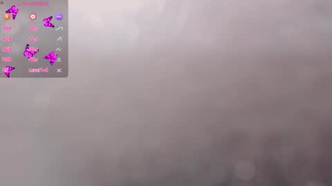 Snapshot of oriana_braom chatting on February 2, 2026, 7:12 pm Oriana braom online show from February 2, 2026, 7:12 pm