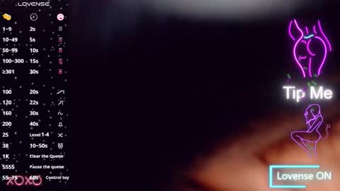 Snapshot of oriana_braom chatting on February 4, 2026, 8:03 pm Oriana braom online show from February 4, 2026, 8:03 pm