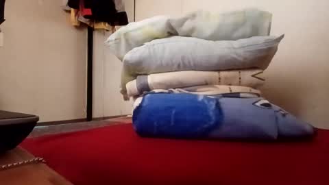 osabigsex online show from February 25, 2026, 12:37 pm