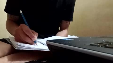 osabigsex online show from March 2, 2026, 5:41 am