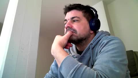 the venetian online show from January 8, 2026, 12:07 pm