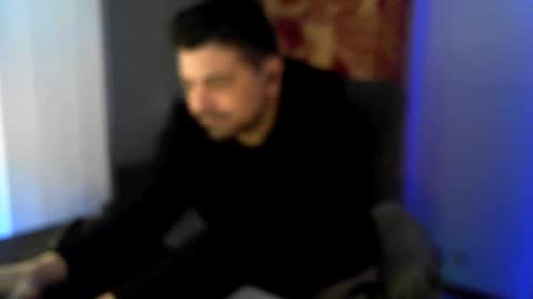 the venetian online show from February 25, 2026, 1:43 pm