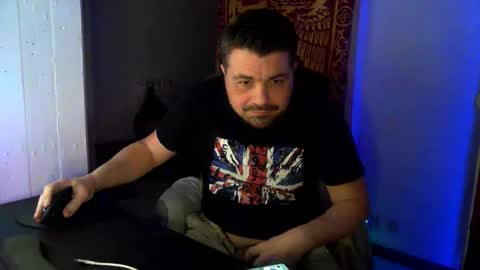 the venetian online show from February 26, 2026, 3:44 pm