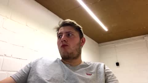 outflayd online show from February 14, 2026, 10:50 pm