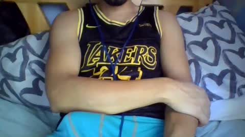 owensir online show from January 18, 2026, 1:04 pm