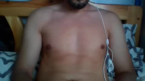 owensir online show from February 12, 2026, 7:20 pm