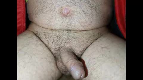 Snapshot of ozkar8 chatting on February 19, 2025, 2:23 am ozkar8 online show from February 19, 2025, 2:23 am