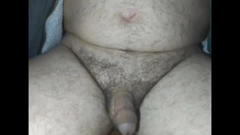 Snapshot of ozkar8 chatting on October 19, 2025, 2:01 am ozkar8 online show from October 19, 2025, 2:01 am